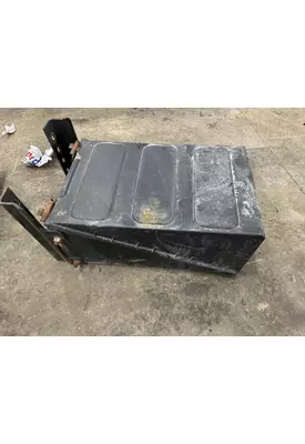 FREIGHTLINER M2 106 Battery Box