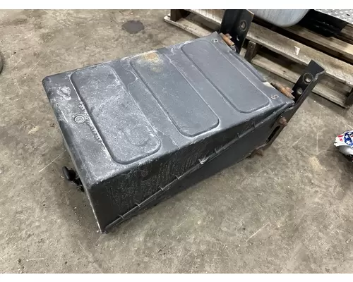 FREIGHTLINER M2 106 Battery Box