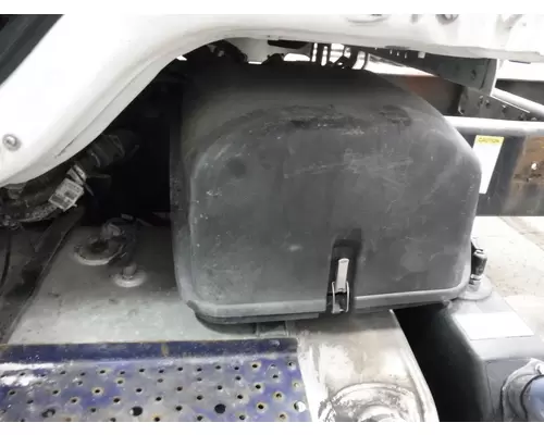 FREIGHTLINER M2 106 Battery Box