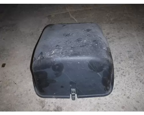 FREIGHTLINER M2 106 Battery Box