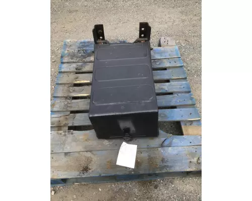 FREIGHTLINER M2-106 Battery Box