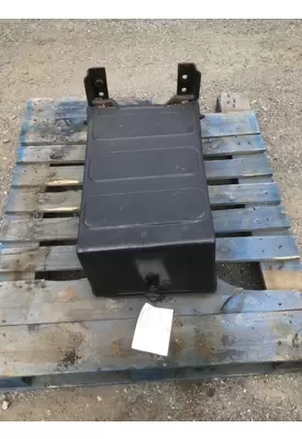 FREIGHTLINER M2-106 Battery Box