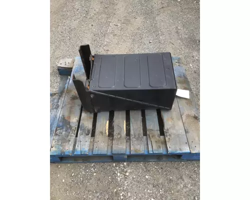 FREIGHTLINER M2-106 Battery Box