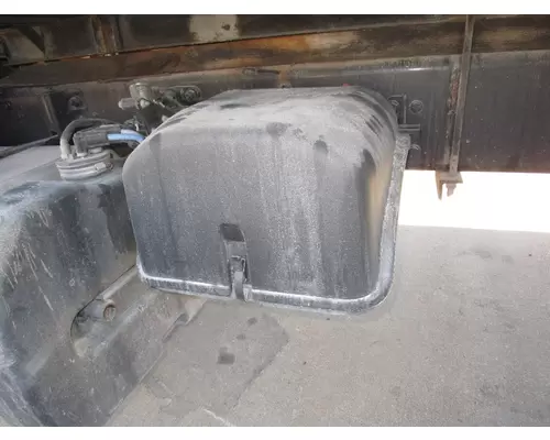 FREIGHTLINER M2 106 Battery Box