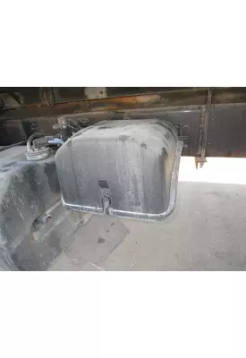 FREIGHTLINER M2 106 Battery Box