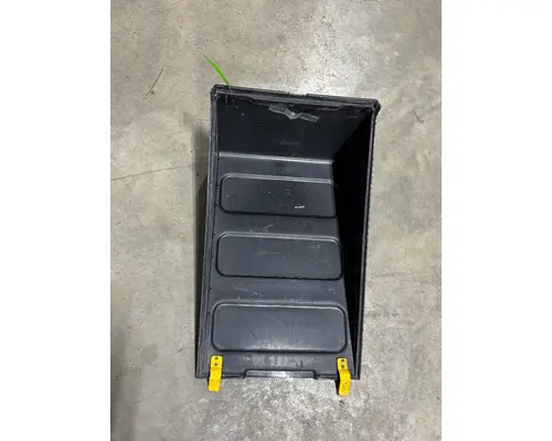 FREIGHTLINER M2-106 Battery Box