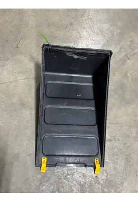 FREIGHTLINER M2-106 Battery Box