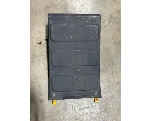 FREIGHTLINER M2-106 Battery Box
