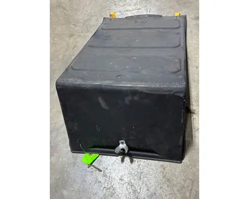 FREIGHTLINER M2-106 Battery Box
