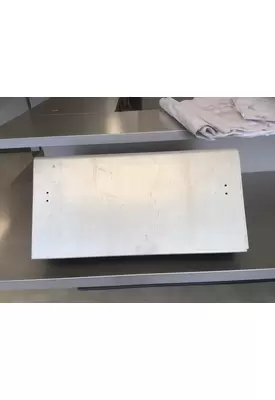 FREIGHTLINER M2-106 Battery Box