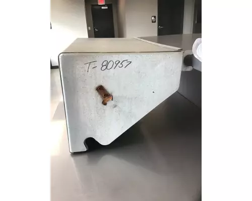 FREIGHTLINER M2-106 Battery Box