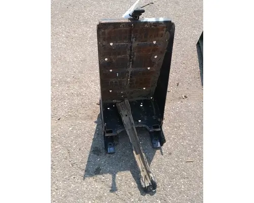 FREIGHTLINER M2-106 Battery Box