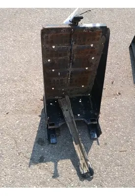 FREIGHTLINER M2-106 Battery Box