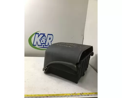 FREIGHTLINER M2-106 Battery Box