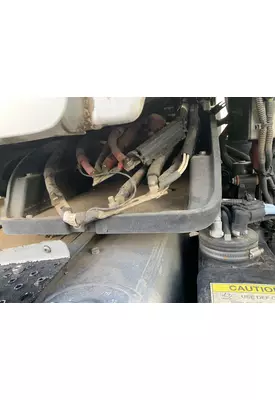 FREIGHTLINER M2 106 Battery Box