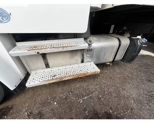 FREIGHTLINER M2 106 Battery Box