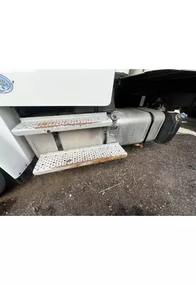 FREIGHTLINER M2 106 Battery Box