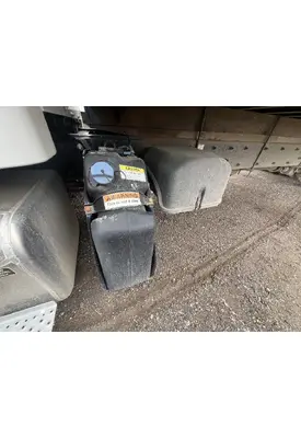 FREIGHTLINER M2 106 Battery Box