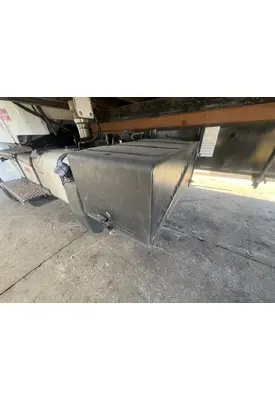 FREIGHTLINER M2 106 Battery Box