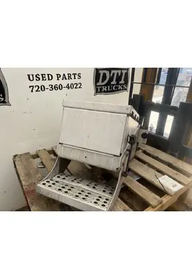 FREIGHTLINER M2 106 Battery Box