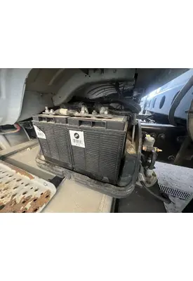 FREIGHTLINER M2 106 Battery Box