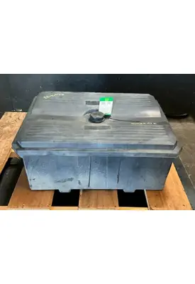 FREIGHTLINER M2 106 Battery Boxes