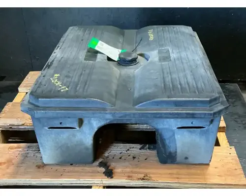 FREIGHTLINER M2 106 Battery Boxes