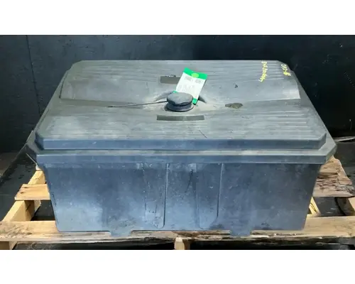 FREIGHTLINER M2 106 Battery Boxes