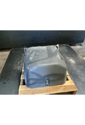 FREIGHTLINER M2 106 Battery Boxes