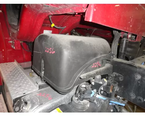 FREIGHTLINER M2 106 Battery Tray