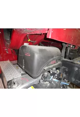 FREIGHTLINER M2 106 Battery Tray