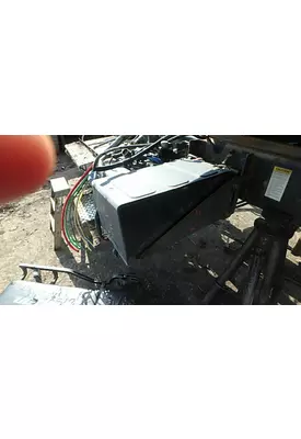 FREIGHTLINER M2 106 Battery Tray