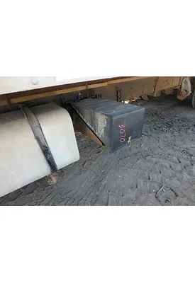 FREIGHTLINER M2 106 Battery Tray