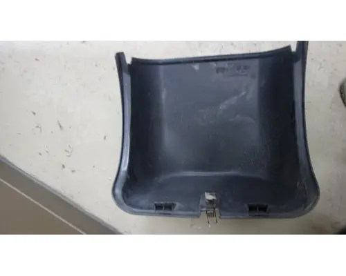 FREIGHTLINER M2 106 Battery Tray