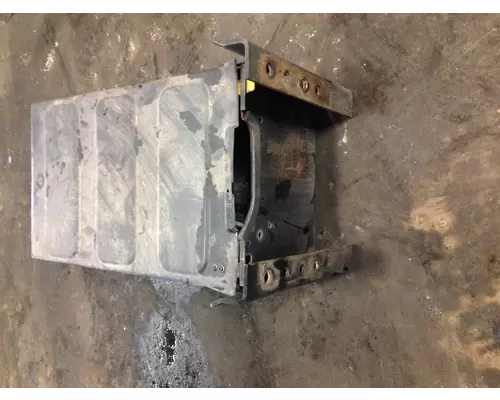 FREIGHTLINER M2 106 Battery Tray