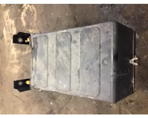 FREIGHTLINER M2 106 Battery Tray