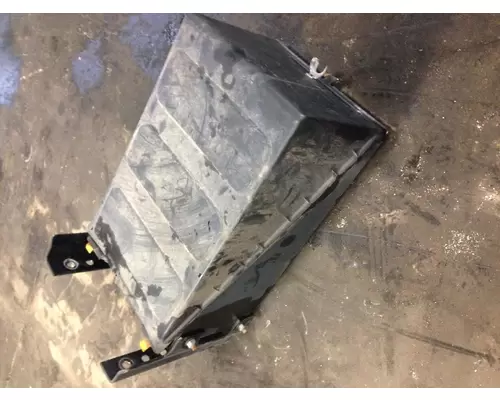 FREIGHTLINER M2 106 Battery Tray