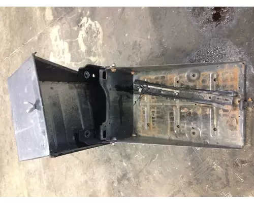 FREIGHTLINER M2 106 Battery Tray