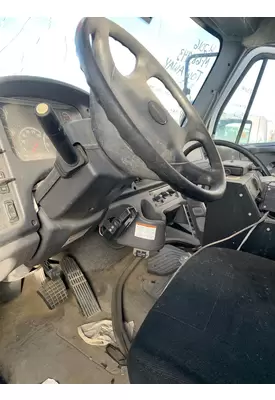 FREIGHTLINER M2 106 Blinker/ Multifunction Switch