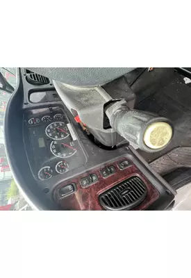 FREIGHTLINER M2 106 Blinker/ Multifunction Switch