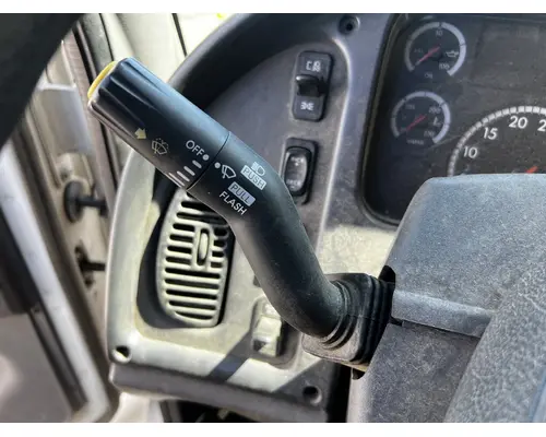 FREIGHTLINER M2 106 Blinker Multifunction Switch