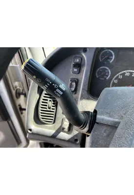 FREIGHTLINER M2 106 Blinker/ Multifunction Switch