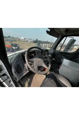 FREIGHTLINER M2 106 Blinker/ Multifunction Switch