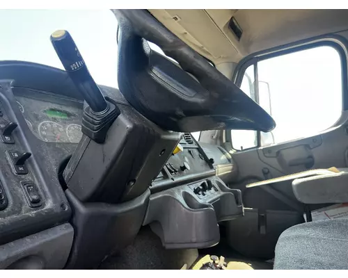 FREIGHTLINER M2 106 Blinker Multifunction Switch