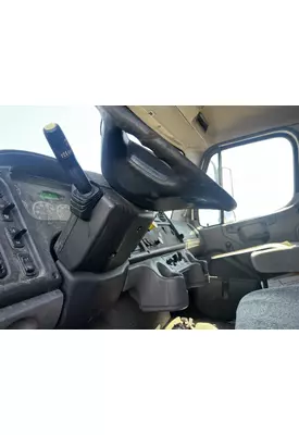 FREIGHTLINER M2 106 Blinker/ Multifunction Switch