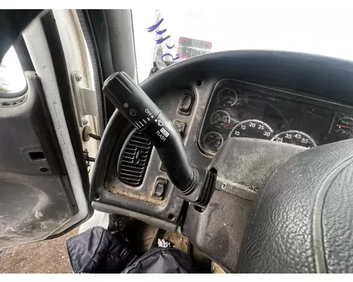 FREIGHTLINER M2 106 Blinker Multifunction Switch