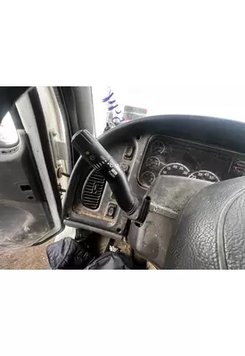 FREIGHTLINER M2 106 Blinker/ Multifunction Switch