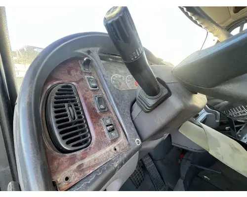 FREIGHTLINER M2 106 Blinker Multifunction Switch