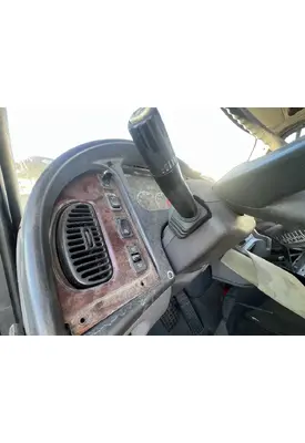 FREIGHTLINER M2 106 Blinker/ Multifunction Switch