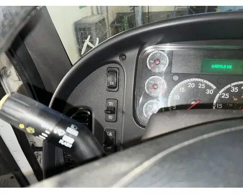 FREIGHTLINER M2 106 Blinker Multifunction Switch
